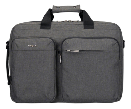 Torba do laptopów Targus Hybrid Briefcase Backpack 15-16”
